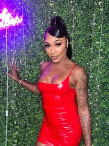 🦋TS-TAMMY10INCH tammy10inch OnlyFans