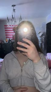 Trans Queen luvtransgirl OnlyFans