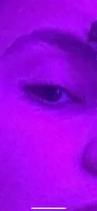 ceccazz.ferns venusbetweenferns OnlyFans