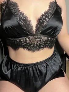 paige😇 the cutest you’ll ever find babypaige123 OnlyFans