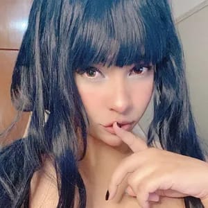Waifu premiumyam OnlyFans