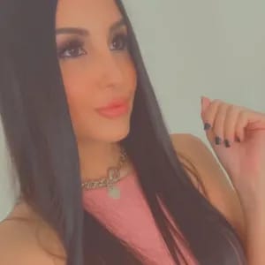 Goddess Misty goddessmisty OnlyFans