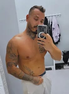 Andrei Virtic Free andreivirticfree OnlyFans