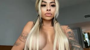 Mini Skinny 🧚 Mia 💚 miascreams OnlyFans