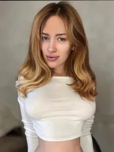 Alya Your Sweet Artist💋 sweet.artist OnlyFans