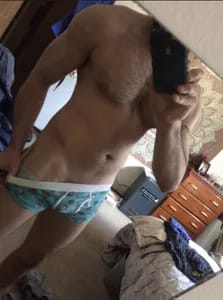 Dallasdom Studios Free dallasdom OnlyFans