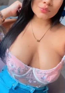 Eva😈LATINA ev63972 OnlyFans