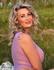 LussyBerry lussyberry OnlyFans