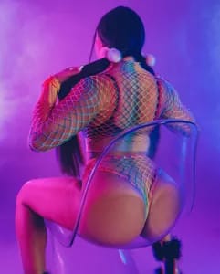 Sophia sophiaofficials OnlyFans