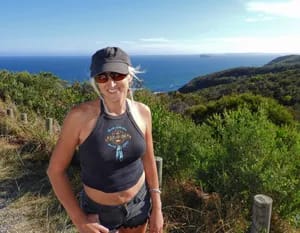 Just Us spookynsexy OnlyFans