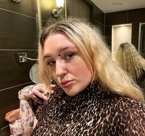 . piiinkspiiice OnlyFans