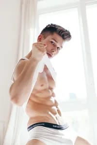 Michael destroyboy OnlyFans