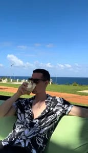 IncognitoKick incognitokick OnlyFans