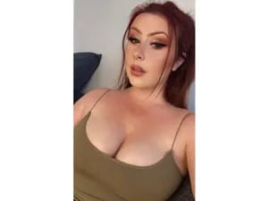 Zara💦 zaraa OnlyFans