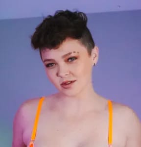 Kay Carter kaycarterxxx OnlyFans