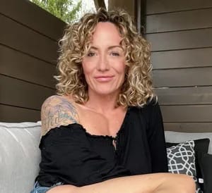 northstargirl | Thalie northstargirl OnlyFans