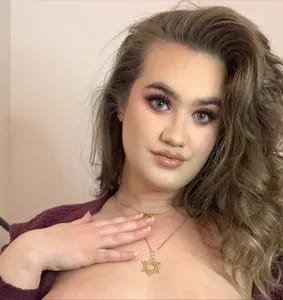 Amira Uncensored 💦 amiiraminx OnlyFans