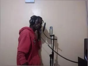 kingsmiller paddison mrseventyseven OnlyFans