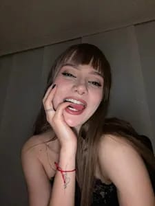 Aurora-Willow aurorawillow0 OnlyFans