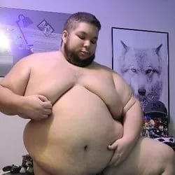 Wolfire1 wolfire1 OnlyFans