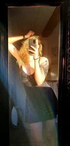 Mamma Fox mammafox OnlyFans