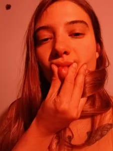 Godess Nikolle nikfive OnlyFans