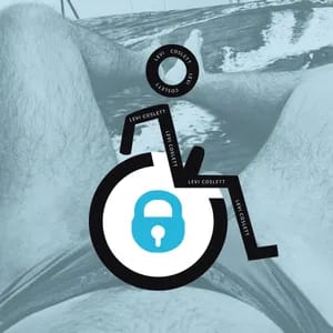 Levi’s FREE ACCOUNT 🔥🥵 levicoslettfree OnlyFans