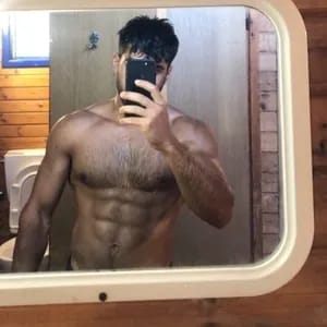 Rods553 🦍 rods553 OnlyFans