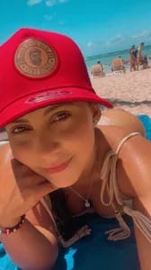 Nana Pedroza nanapedrozaa OnlyFans