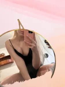 Eveline🐇 eve_tati OnlyFans