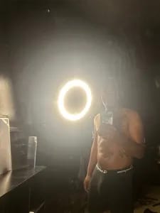 TrippyStrokes trippystrokes OnlyFans