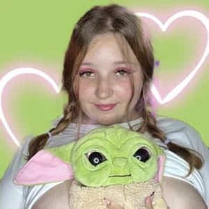 Chubby Mia 🍑 chubby_mia OnlyFans