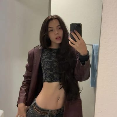.° ༘ z i g g y ₊˚ෆ itsjust.ziggy OnlyFans