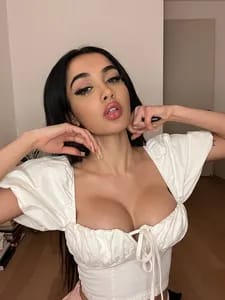 Sienna siennatheslvt OnlyFans