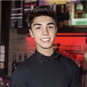 Oliver Knarf oliverknarf OnlyFans