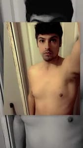 James09876543212 james09876543212 OnlyFans