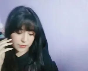 Cindy Latte cindylatte OnlyFans