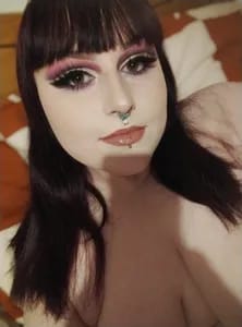 ♡ Baby ♡ txttooedbabygfree OnlyFans