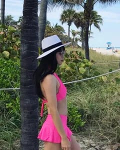 Tstaylor9 tstaylor9 OnlyFans