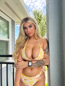 Freckledfreck freckledfreck OnlyFans