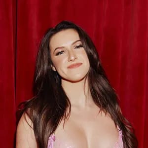 Adison Briana adisonbriana OnlyFans