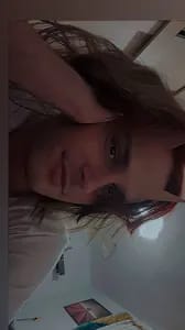 Martin martininito OnlyFans