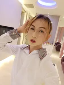 AbbyKitty Studio abbykitty OnlyFans