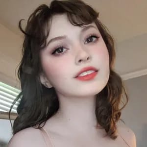 Natalia Grey nataliagrey OnlyFans