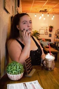 Kaylee kaybaby1105 OnlyFans