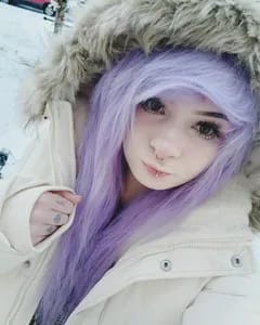 Rosey Posie rosey1posie OnlyFans