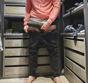 Jack Trawis jack_trawis OnlyFans