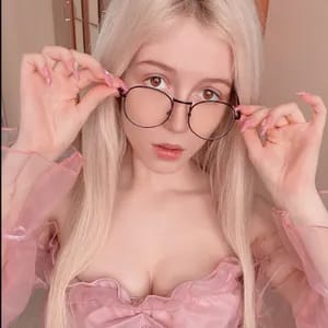 miakanayuri miakanayuri OnlyFans