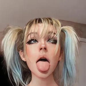 PRETTIEST PUSSY ONLINE 🌸 MILA 🌸 milamondell OnlyFans