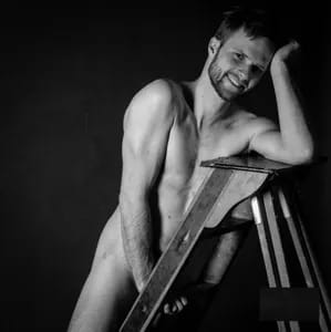 Maxime Horns horns-maxime OnlyFans